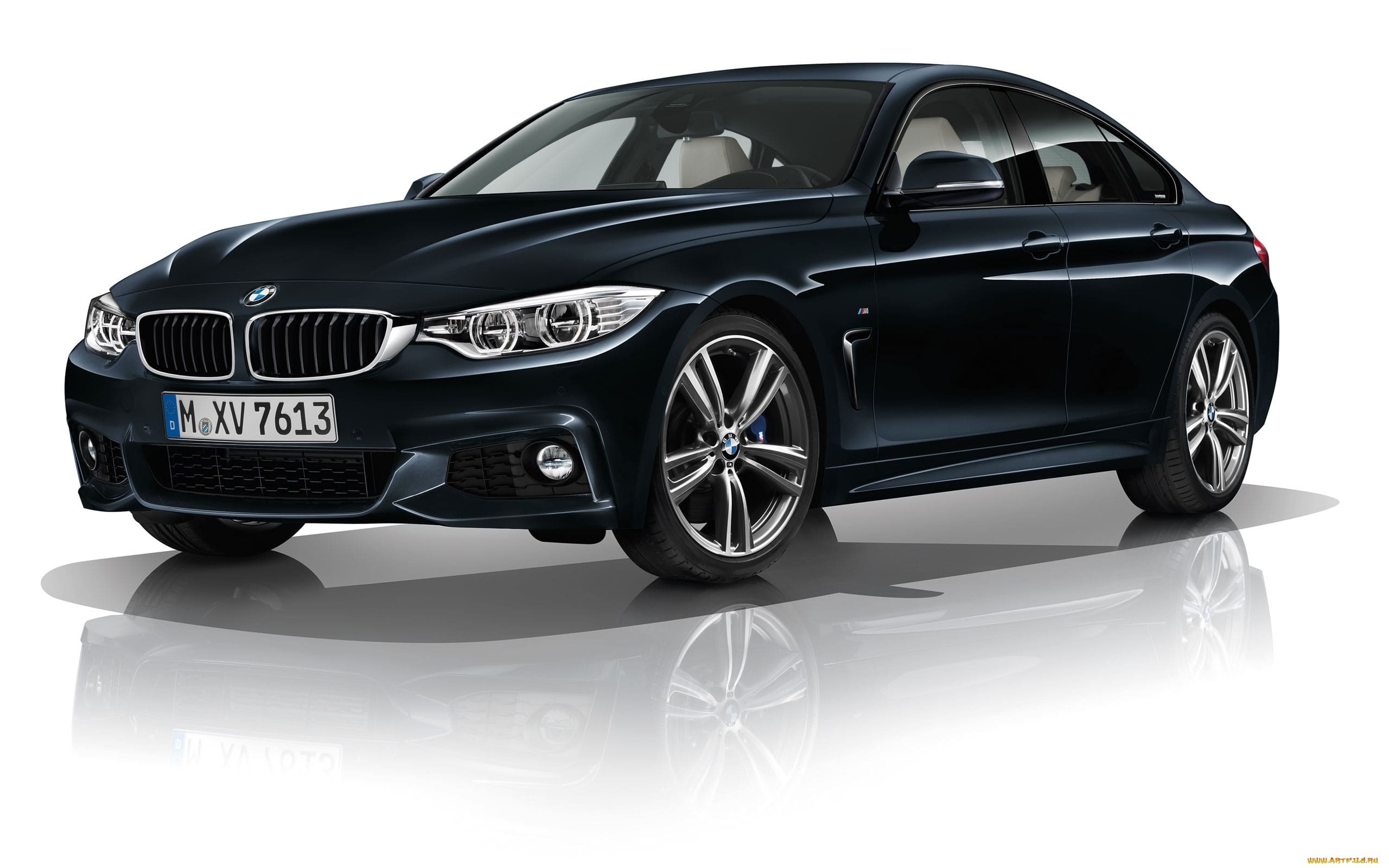 prepaid airport cab Kerala